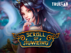 True beauty dizigom15